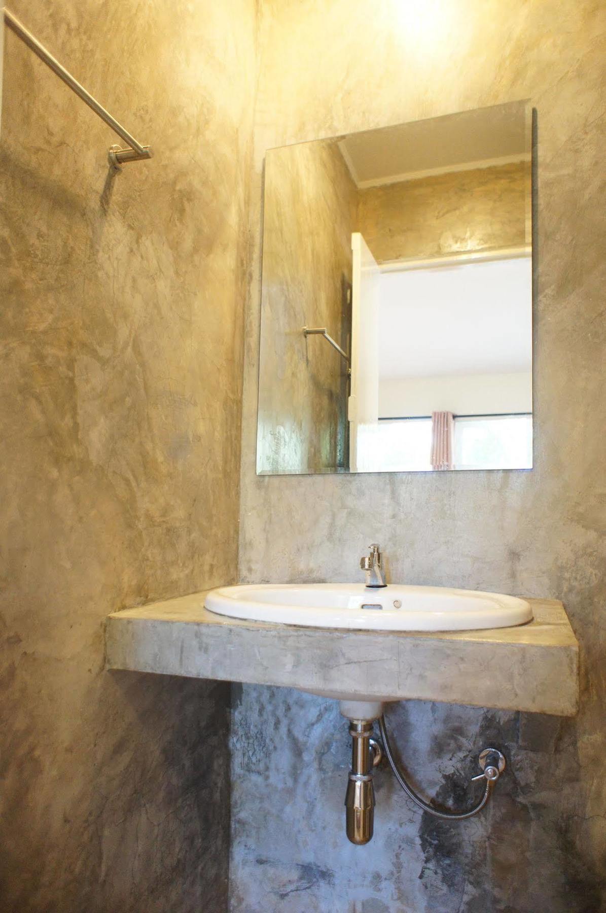 Udee Cozy Bed & Breakfast Chiang Mai Exteriör bild